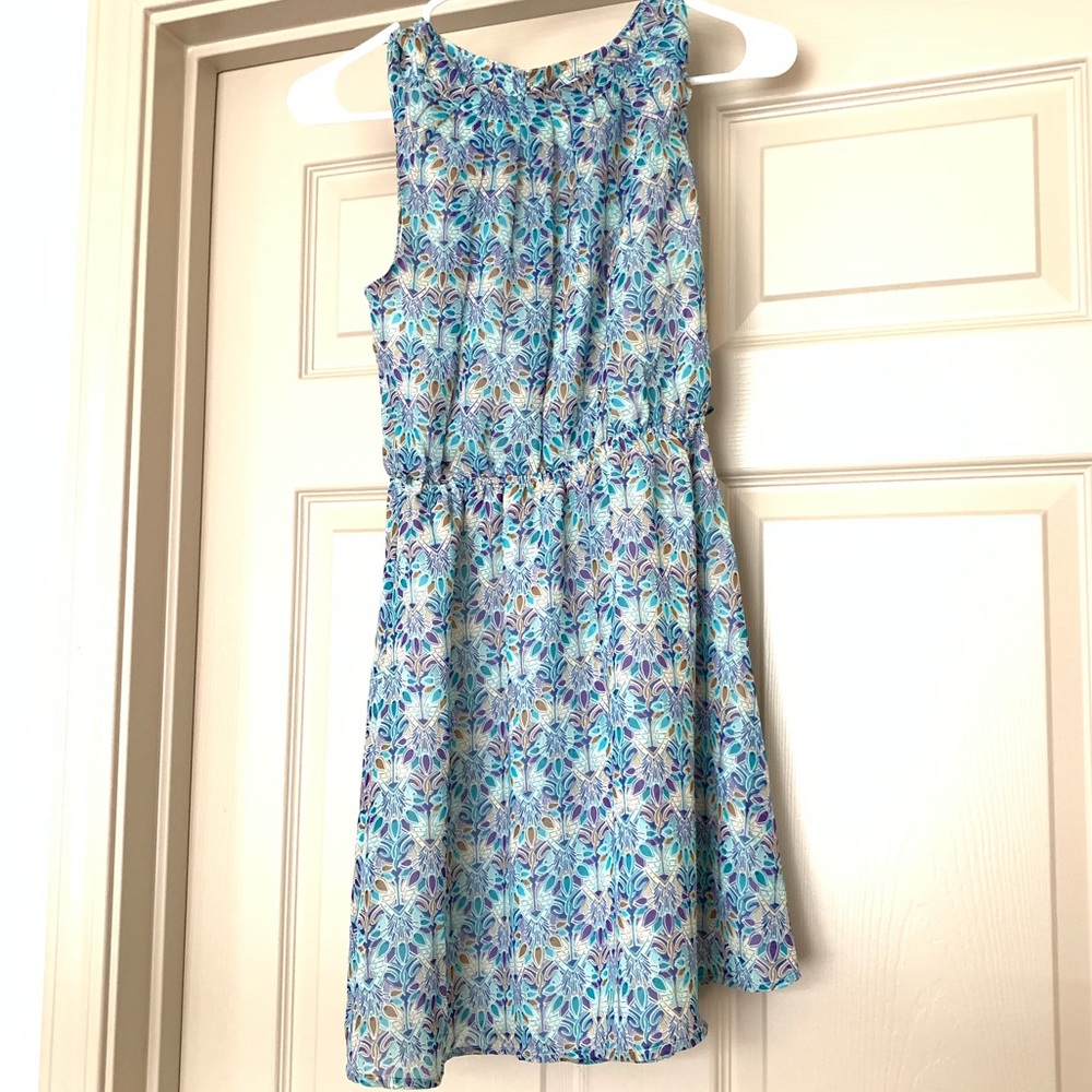 Forever 21 Dress